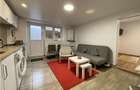 Ultracentral Brașov | Studio cu terasă 25 mp & vedere Tâmpa | 0% comision - 5