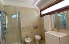 Villa with pool and garden | Iancu Nicolae | British School - 20