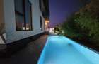 Casă modernă cu 7 camere | Focșani Est | Lux și confort - 1