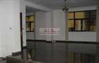 Inchiriere Vila Iancu Nicolae Gradinita, Clinica Medicala - 5