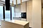 Apartament 3 camere PREMIUM de închiriat I Parcare II B.Vacarescu I Floreasca - 4