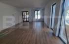 Casa de vanzare, 245 mp, teren 400 mp, zona Strejnicu - 9