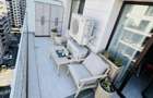 DIRECT PROPRIETAR | Duplex 4 camere mobilat | Moghioros Park - 1