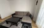 APARTAMENT 2 CAMERE | ETAJ 1 | TERASA - 8