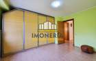 3 camere-garaj 24mp-0%  comison-350m metrou R. Doamnei-langa Parc Istru - 16