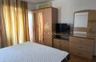 Apartament 2 camere | Unirii | Alba Iulia | Loc de parcare | 75 mp