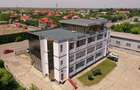 Inchiriere pavilion administrativ, optional cu hale industriale in Galati - 19