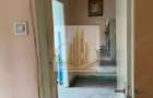 Apartament 2 camere | Etaj 4/4 | Sector 3 | Bloc reabilitat