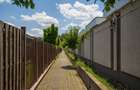 INDIVIDUAL Villa, 4 rooms, 255sqm, Oxford Gardens Pipera! - 51