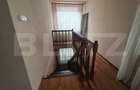 Casa de vanzare P+E si teren de 480 mp in cartierul Iosia, zona Calea Aradului - 17