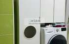 Ritmului - Iancului, 2 Camere, Decomandat, Parcare, Mobilat Utilat Lux - 4