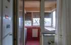 Apartament 3 camere decomandat, ultracentral! - 16