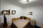 Apartament cu 2 camere | Decomandat | Tei - 3