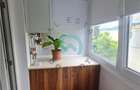 Aparatament 3 camere Astra, mobilat-PET FRIENDLY, Brasov - 11