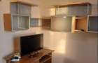 Apartament cu 1 camera in Alexandru cel Bun - 3