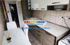 Apartament 3 camere de inchiriat ,Pet friendly - Dristor - 5