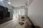 COMISION 0 Apartament 2 cam Confort 1,renovat ,utilat Mhail Sebastian - 13