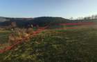 Terenuri extravilane in Luncoiu de Sus, Hunedoara - 7