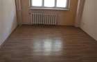Apartament 4 camere, parter, zona centrala , 87mp utili - 2
