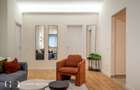 Apartament premium 3 camere | - 11