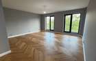 Apartament 3 Camere Băneasa Aviatiei - 10