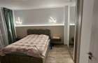E3- Duplex 3 camere, renovat ultramodern, mobilat complet - 5
