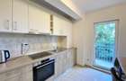 Apartment for Rent – Living/Kitchen, Bedroom, Garage – 20 min UMF - 3