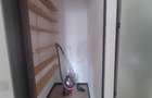S.C VIMAK Imobiliare vinde apartament 2 camere Tractorul. - 7