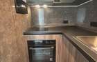 Apartament ultrafinisat la prima inchiriere - 8