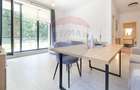 Apartament cu grădină proprie de 76 mp și vedere directă către pădure - 1