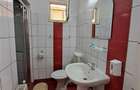 Casa individuala, 8 camere, situata in cartierul Dambul Rotund! - 4