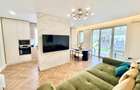 Duplex Premium in Remetea Mare | Mobilat Lux | Design Exclusiv - 4