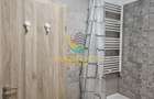 Apartament 2 camere de închiriat – Viva Residence, Berceni-Metalurgie