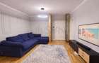 REA1029229 Apartament 2 camere I Aviatiei - 1