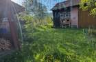 Casa 3 camere , 500 mp teren , zona C.R.Vivu - 4
