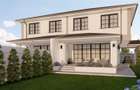 COMISION 0% Unitate in Duplex cu CARPORT, 4 camere Torontalului - Vox - 10