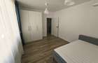 Casa 5 Cam,TVA Inclus,Pompa Caldura, Panouri 10kw, Smart, Mobilata - 2