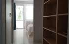 Apartament 3 camere, et 2/10, parcare, piata Unirii - 6