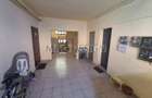 Apart 1  camera  parter, Elisabetin - Casa Tineretului cu centrala