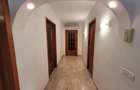 AP. 2 CAMERE-  TIMPUTI NOI, CENTRALA PROPRIE, METREOU, MODERN
