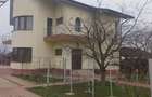 Vila P+E, 18 Km de Bucuresti-Adunatii Copaceni - 16