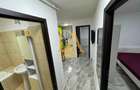 Apartament 2 camere (compartimentare tip 3 camere) Bloc 2012 Etaj 1 - 8