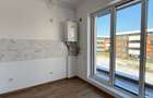 PROMO PARCARE GRATUITA- APARTAMENT 2 CAMERE - COMISION 0! - 3