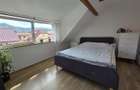 Apartament deosebit la casa str. De Mijloc