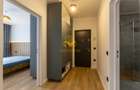 2 camere, modern, bloc nou, parcare subterana, Marasti Zona Fabricii - 7