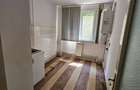 2 camere zona CENTRU - 2