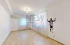 Vila cu 8 camere de vanzare  / teren 840 mp.  -  Prelungirea Ghencea - 10