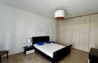 REA1021009 Apartament 3 camere l Barbu Văcărescu l decomandat - 7