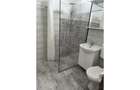REA1026971 Apartament 3 camere l Calea Calarasilor l Metrou Piata Muncii