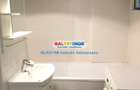 Vanzare Apartament 3 Camere Tineretului G 13 - 9